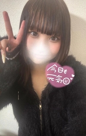 お久しぶりです🫧