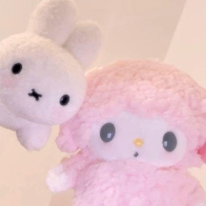 おはようございます🌟
