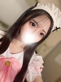 💞オ◎ニーじゃなくて💞