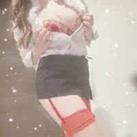 8/7❤︎お礼💌💞