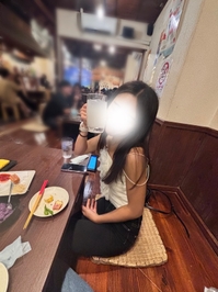 🍹いろはのオフショット🍹