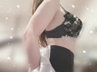 🈳枠残りわずか🫧