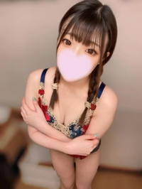 出勤しました♡