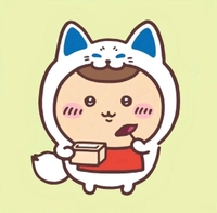 ありがとうございました💓