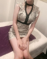 幸せを噛み締めている｡｡🦷