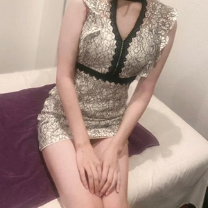 幸せを噛み締めている｡｡🦷