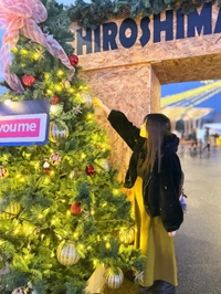 おはようございますっ💓‪