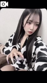 20:00〜待ってる😘