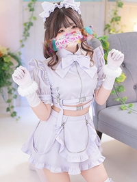 みどり