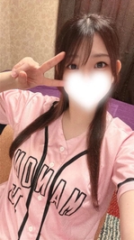 静岡からありがとう🌼