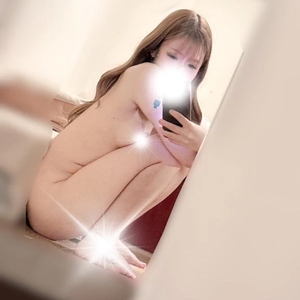 明日もよろしくね❣️