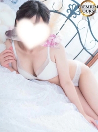 雨でも負けん！