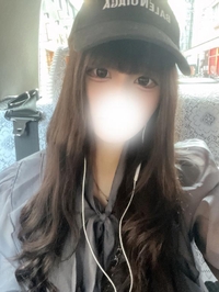 出勤しました🫧 ͛.*