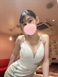 120分指名のお兄さん💌💋