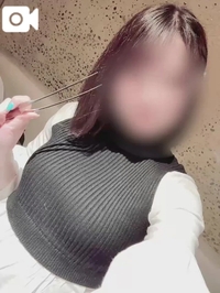 焼肉の新発見、教えてもらった日🍖