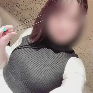 焼肉の新発見、教えてもらった日🍖