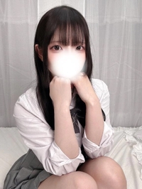 いまちゅ😚