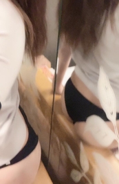 完売御礼㊗️🎉