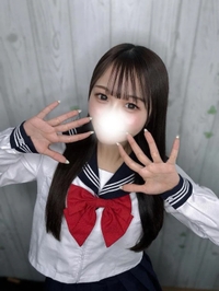 はじめまして🐇🤍