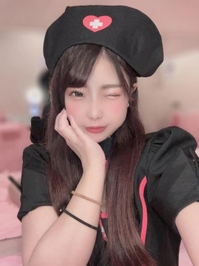 引力に導かれて…🧲