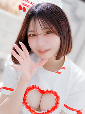 ゆず1枚目