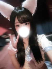お目覚め𛰙᭜𖫴𖫰𖫱𖫳𖫲𖫲𖫳𖫴𖫰𖫱꛰ ᭜𖫴𖫰𖫱𖫳𖫲  𖫲𖫳𖫴𖫰𖫱꛰ಣ