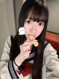 おはよ〜(՞꜆ .ˬ.՞)꜆