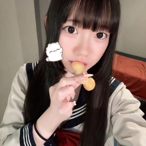 おはよ〜(՞꜆ .ˬ.՞)꜆