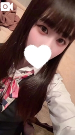 待ってるよ？🔞