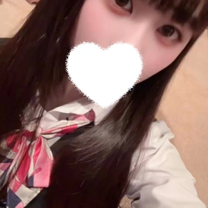 待ってるよ？🔞