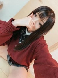 約10年ぶりな出来事