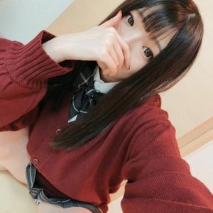 約10年ぶりな出来事