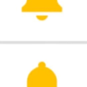 🔔🔔🔔🔔🔔🔔🔔🔔🔔🔔🔔🔔🔔🔔🔔🔔