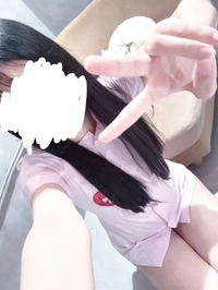 お疲れ様！