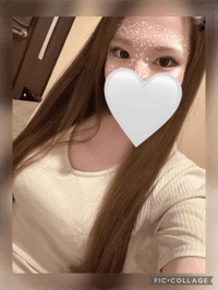 🤍出勤しました🤍