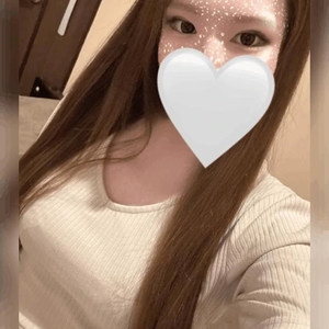 🤍出勤しました🤍