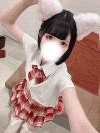 初日ありがとう🎀🤍