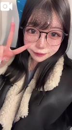 いつもとちがうっ💓💓