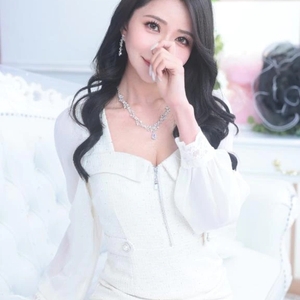 明日から♡