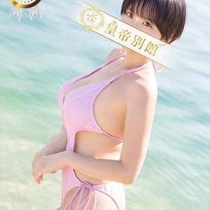 16、17日、出勤です💓