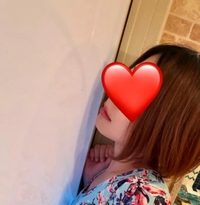🎀👑👠💍姫予約ありがとう🙌🏻︎‪💕