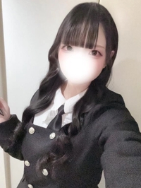 おやすみ😴