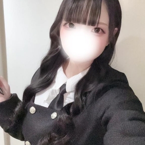 おやすみ😴