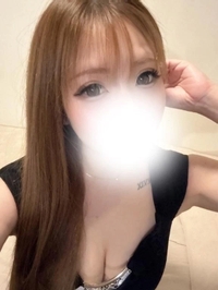 おっはよう☀️.°