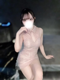 好きにさせるはず🫧