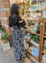 13時からの仲良し彼氏様♡