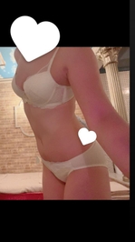 睡魔が...😭🥱💦