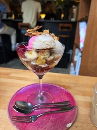 秋が来ました🎃🍁🍄🌰