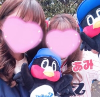 💗Xアカウント💗