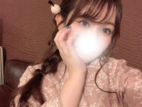 明日残り2枠😳😳💜